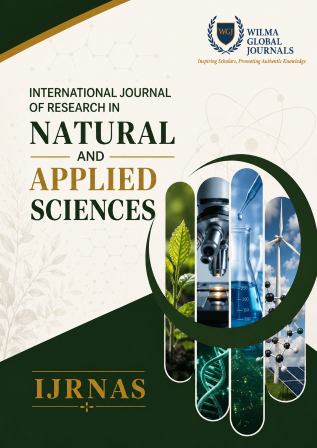 Journal 19