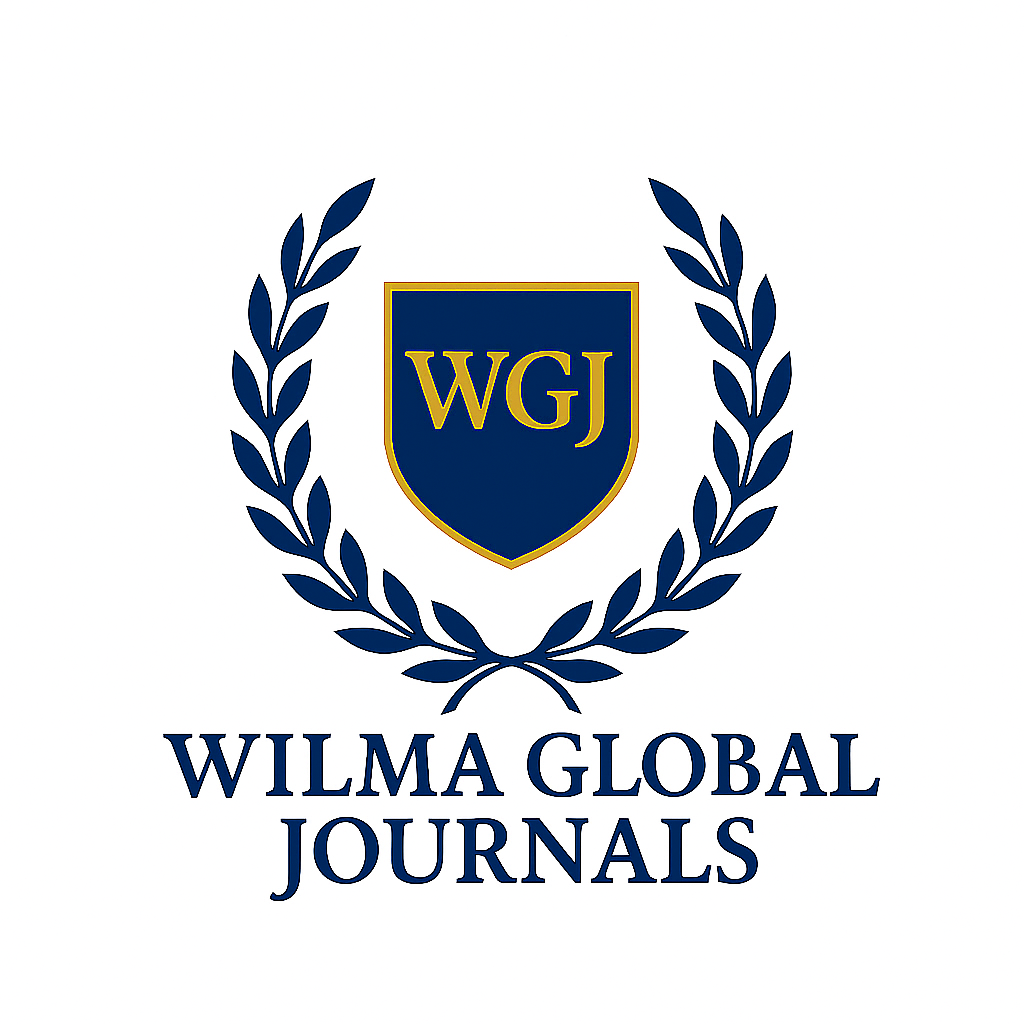 Wilma Logo