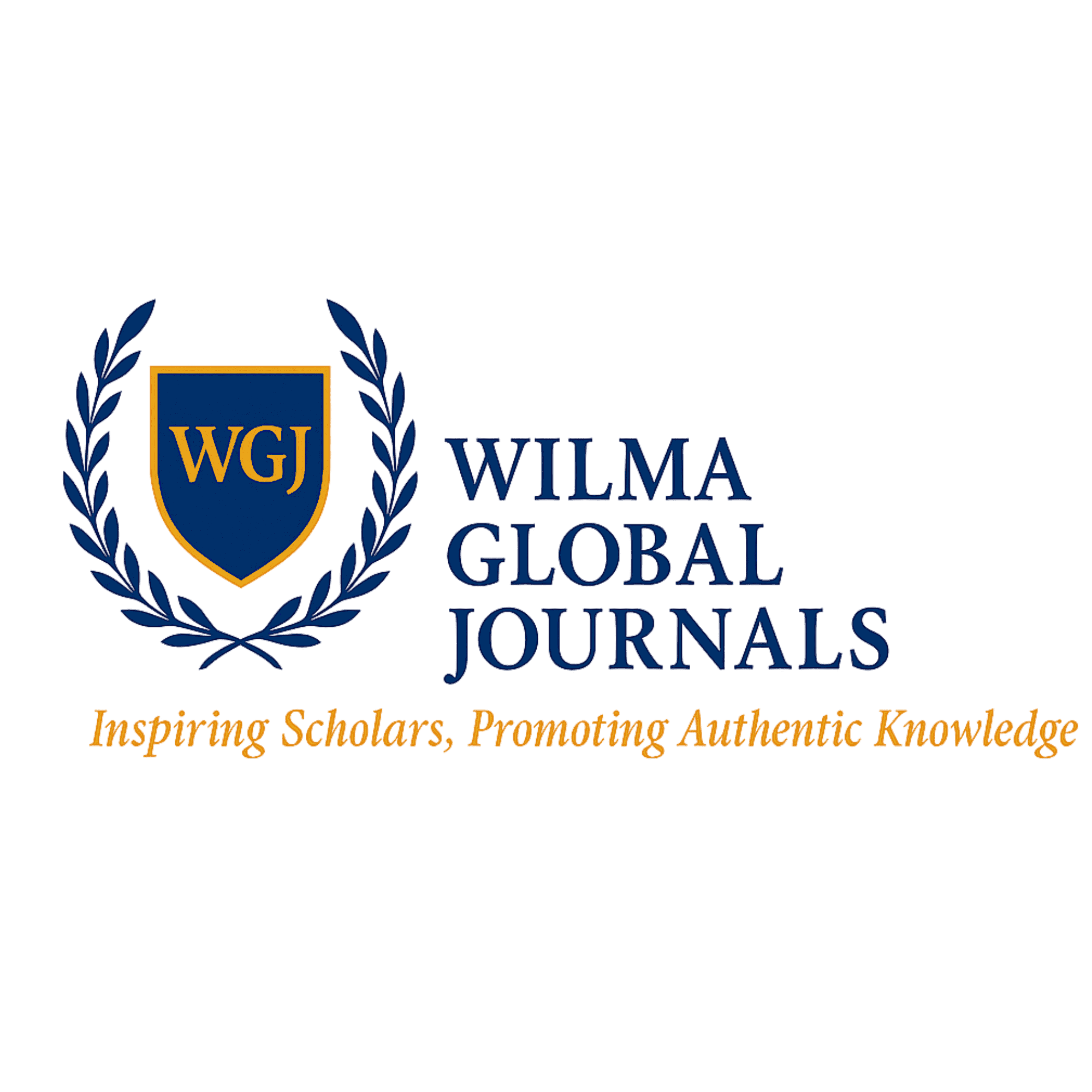 ##common.pageHeaderLogo.altText##